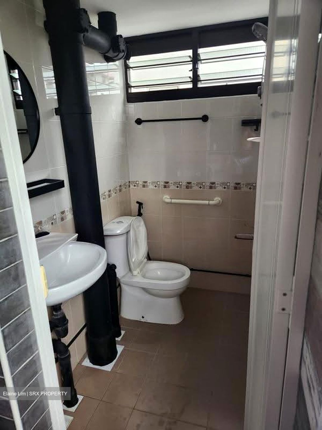 Blk 539 Pangshan Grove (Bukit Panjang), HDB 5 Rooms #612675191